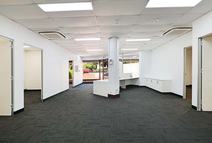 10 Leura Street Nedlands WA 6009 - Image 19