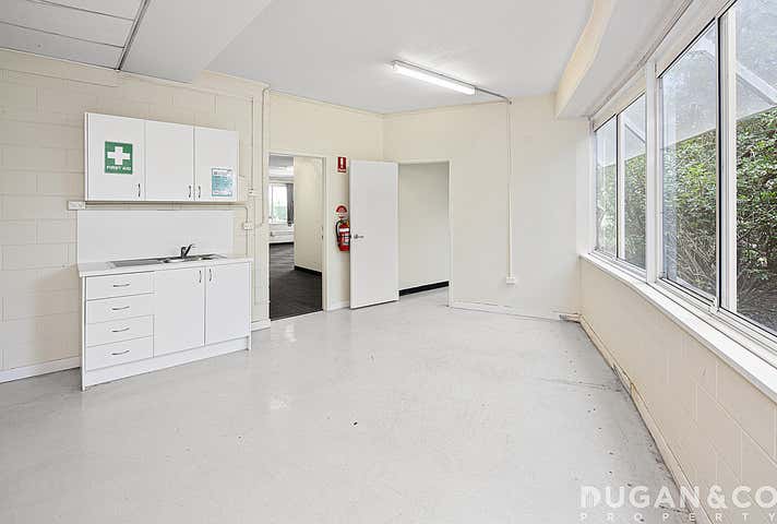 7/38 Tennyson Memorial Avenue Yeerongpilly QLD 4105 - Image 8