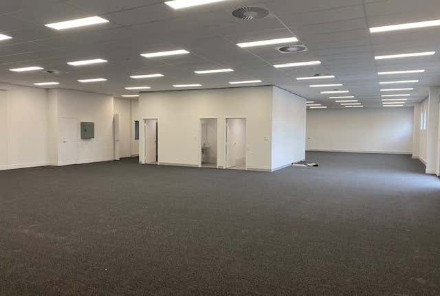 Units 6 & 7, 245  Balcatta Road Balcatta WA 6021 - Image 4