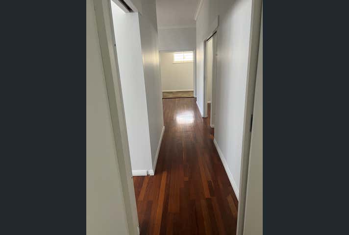 318 Walcott Street Menora WA 6050 - Image 11