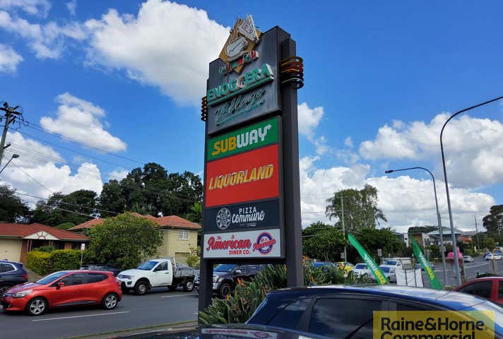 6-7, 320 Wardell Street Enoggera QLD 4051 - Image 7