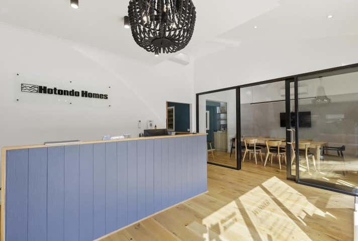 1 Baines Crescent Torquay VIC 3228 - Image 14