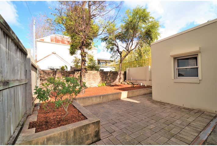 66 Darling Street Balmain East NSW 2041 - Image 2
