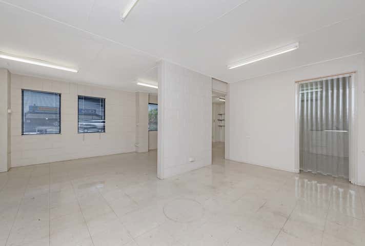 22 Hamill Street Garbutt QLD 4814 - Image 6
