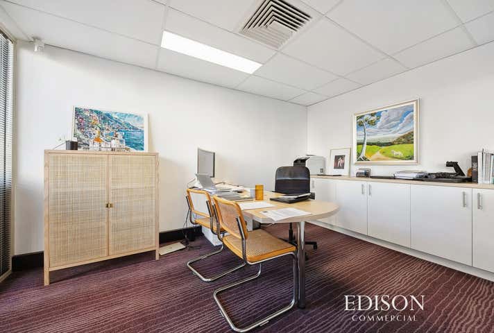 6/142-154 South Terrace Fremantle WA 6160 - Image 6