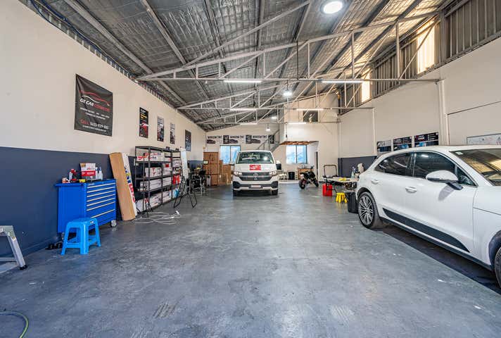 W2/34 Harp Street Campsie NSW 2194 - Image 2