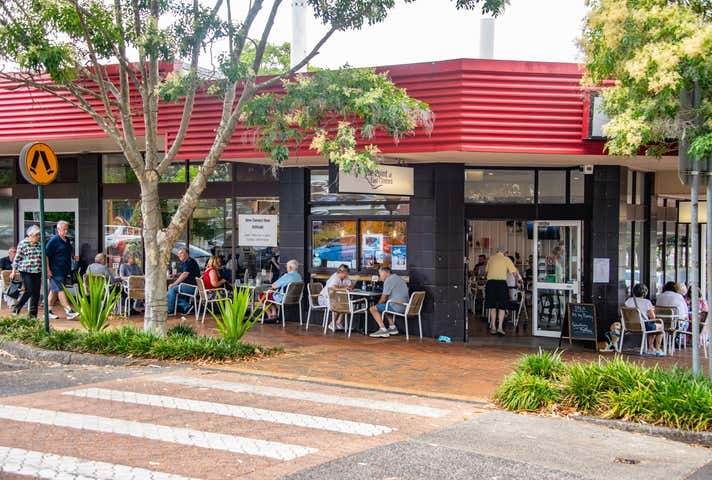 103 Victoria Street East Gosford NSW 2250 - Image 5