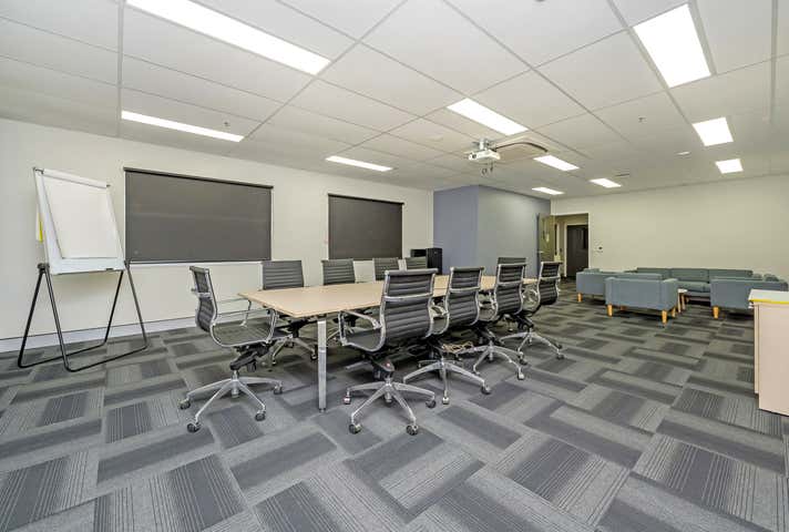 6/780-786 Ingham Road Mount Louisa QLD 4814 - Image 5