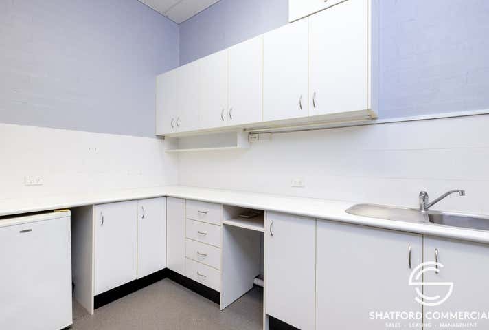 Shop B, 134B Great Western Highway Blaxland NSW 2774 - Image 6