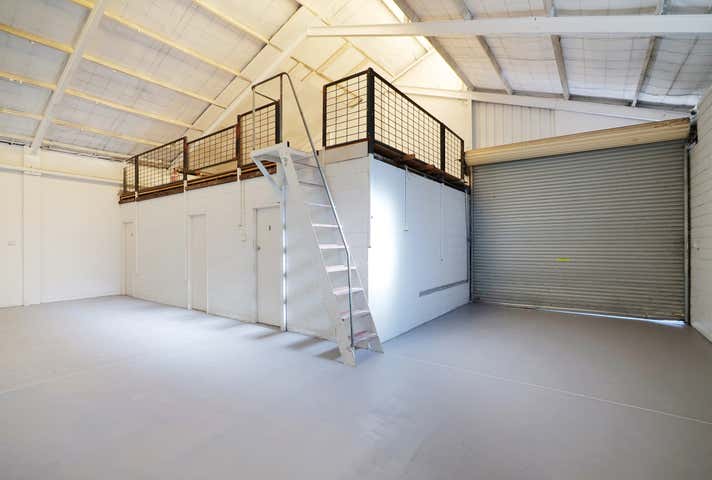 73B Cleaver Terrace Belmont WA 6104 - Image 8