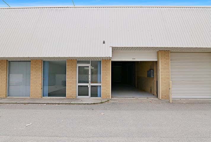 Unit 3B, 28 Baile Road Canning Vale WA 6155 - Image 2