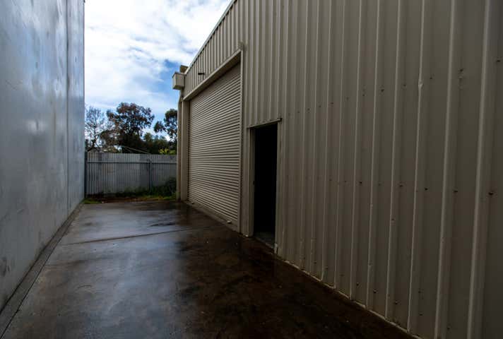 4/34-36 Kesters Road Para Hills West SA 5096 - Image 12
