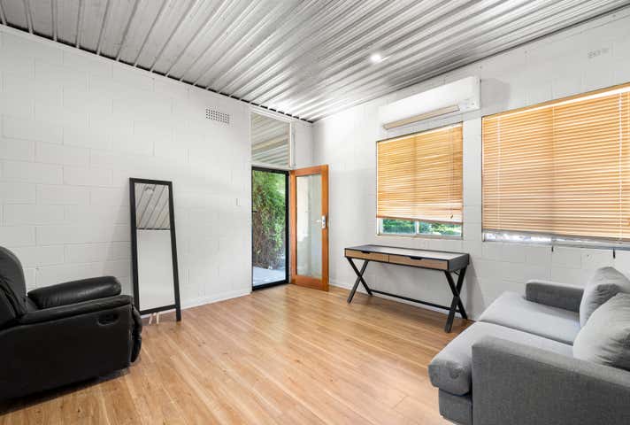 7 Bagot Street Kapunda SA 5373 - Image 6