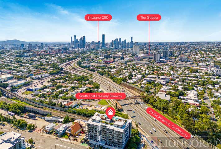 Woolloongabba QLD 4102 - Image 7