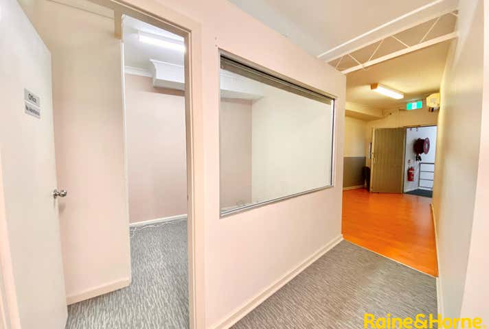 Suites 11 & 12, 474 High Street Penrith NSW 2750 - Image 8