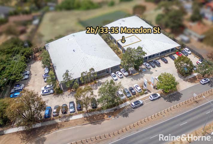 2B/33-35 Macedon Street Sunbury VIC 3429 - Image 7