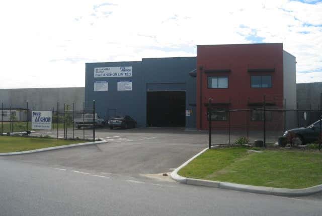 19 Ernest Clark Road Canning Vale WA 6155 - Image 3