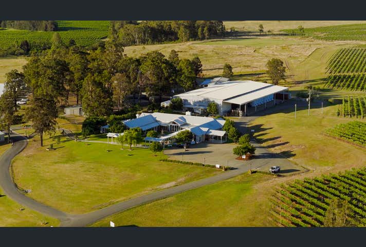 1693 Broke Road Pokolbin NSW 2320 - Image 11