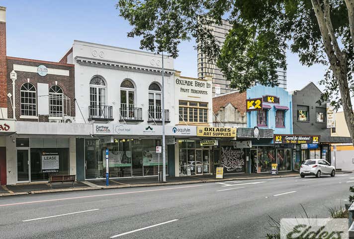 132 Wickham Street Fortitude Valley QLD 4006 - Image 8