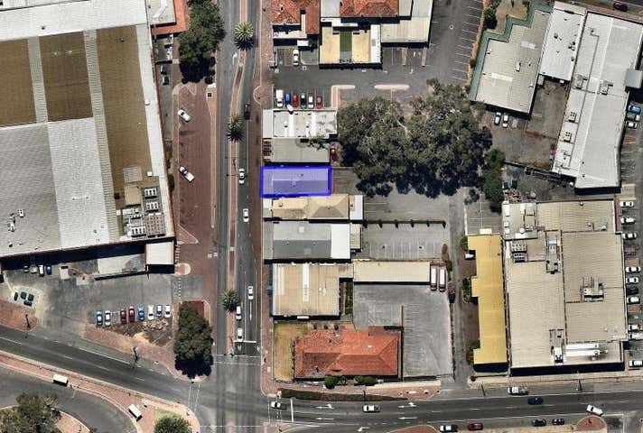 26 Helena Street Midland WA 6056 - Image 9