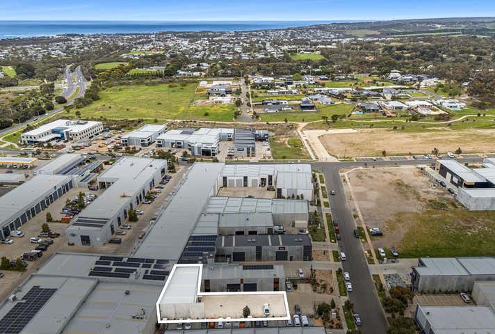 3/5 Haystacks Drive Torquay VIC 3228 - Image 10