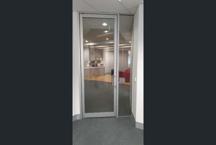 Platinum Building, Level 3 Suite 3.31, 4 Ilya Ave Erina NSW 2250 - Image 16
