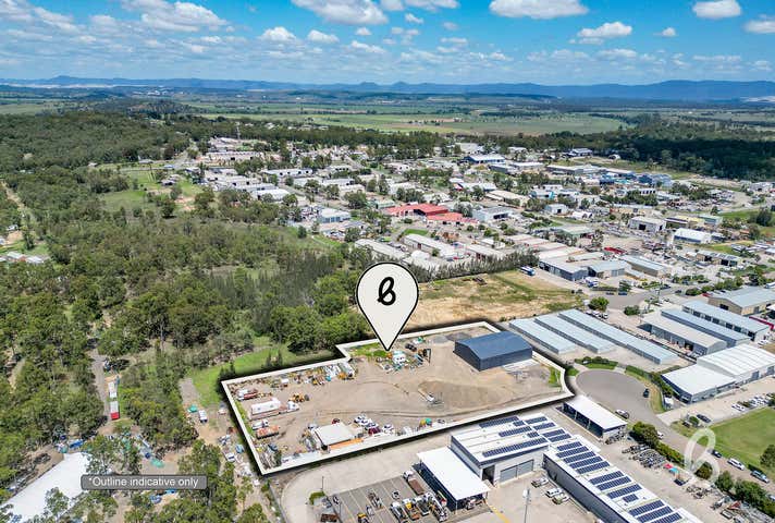 1 Foybrook Avenue Singleton NSW 2330 - Image 6