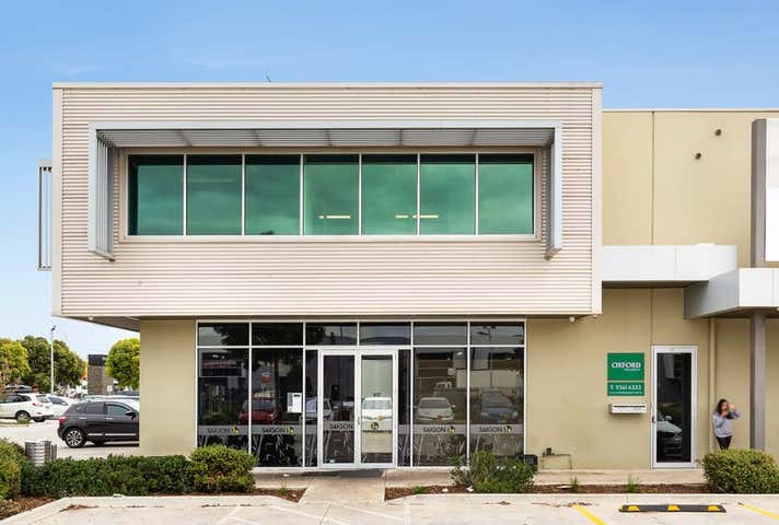 12 (LV 1), 85 Mt Derrimut Rd Deer Park VIC 3023 - Image 6