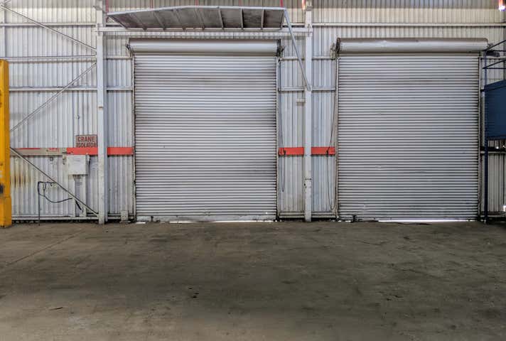 174F Railway Parade Bassendean WA 6054 - Image 4