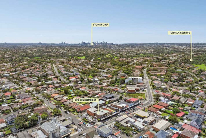 273-275 Homer Street Earlwood NSW 2206 - Image 20