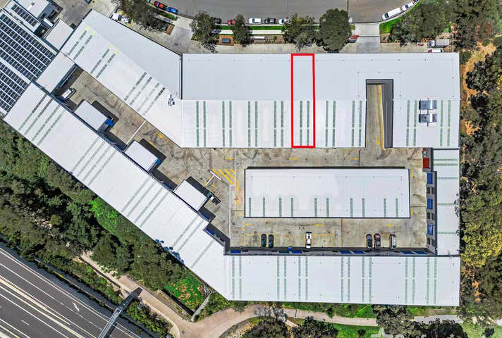 91/2 The Crescent Kingsgrove NSW 2208 - Image 11