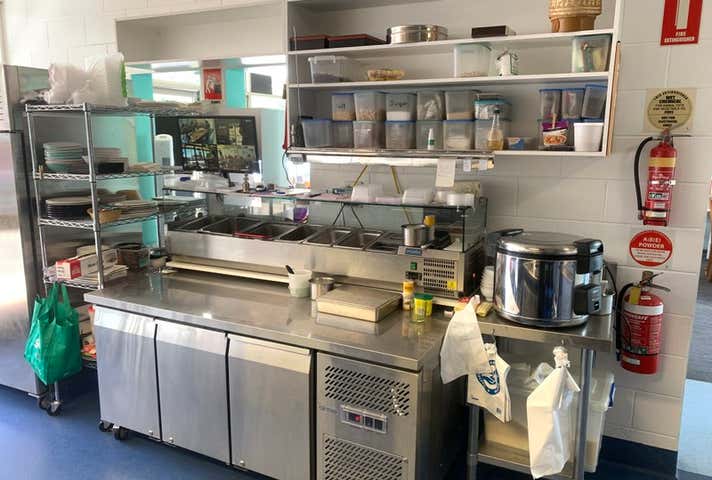 3/471-475 Varley Street Yorkeys Knob QLD 4878 - Image 8