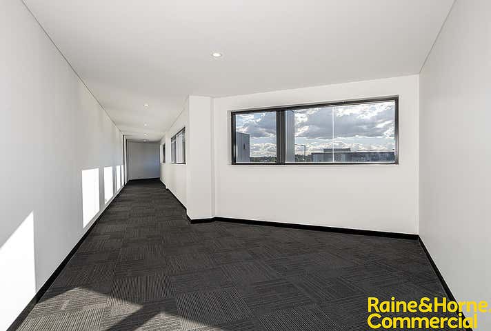 2A/17-19 Central Hills Drive Gregory Hills NSW 2557 - Image 10