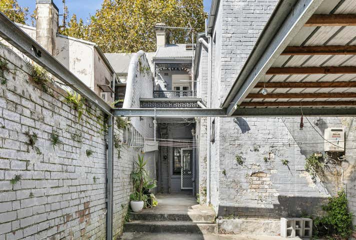 361 South Dowling Street Darlinghurst NSW 2010 - Image 10