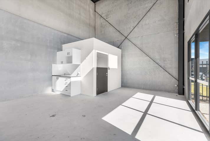 31 Riverside Drive Mayfield West NSW 2304 - Image 5