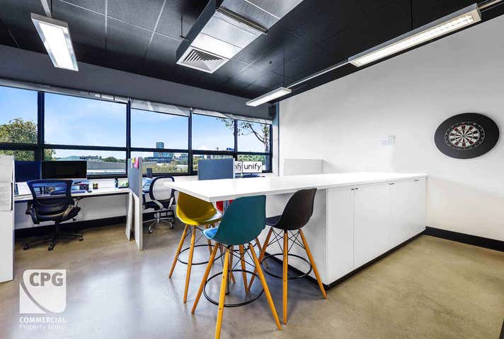 3.09/100 Collins Street Alexandria NSW 2015 - Image 12