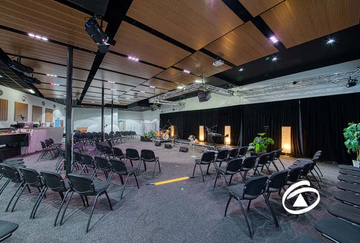 426 Princes Highway Narre Warren VIC 3805 - Image 12