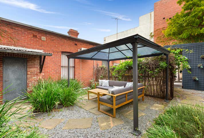 160 Bridport Street Albert Park VIC 3206 - Image 4