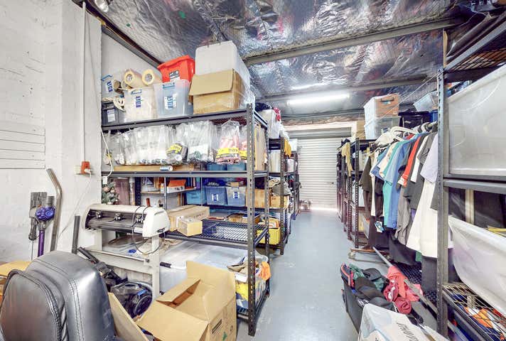 Rockingham WA 6168 - Image 17