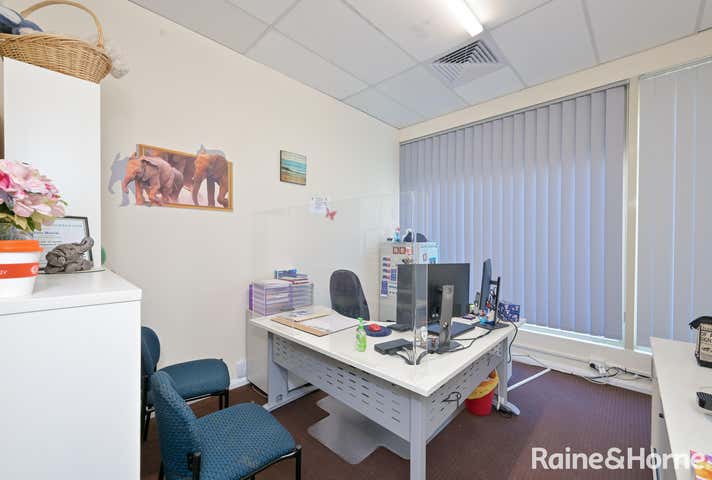 Rockingham WA 6168 - Image 26