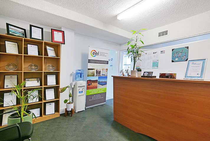 29/4 Ventnor Avenue West Perth WA 6005 - Image 9