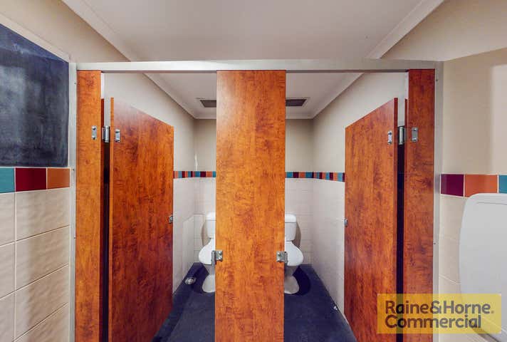 3/1401 Gympie Road Aspley QLD 4034 - Image 12