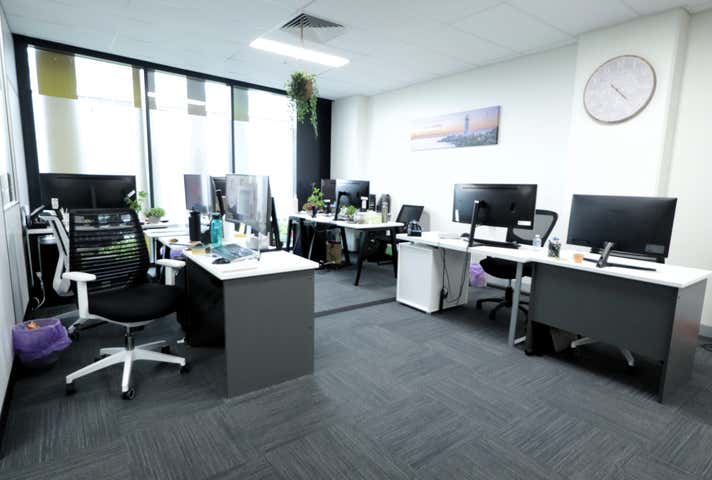 303/2 Wellness Way Springfield Lakes QLD 4300 - Image 3