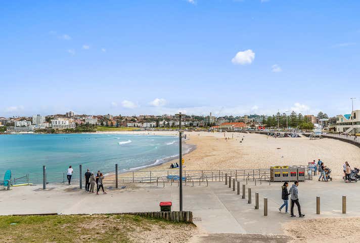 2/67-69 O'Brien Street Bondi Beach NSW 2026 - Image 7