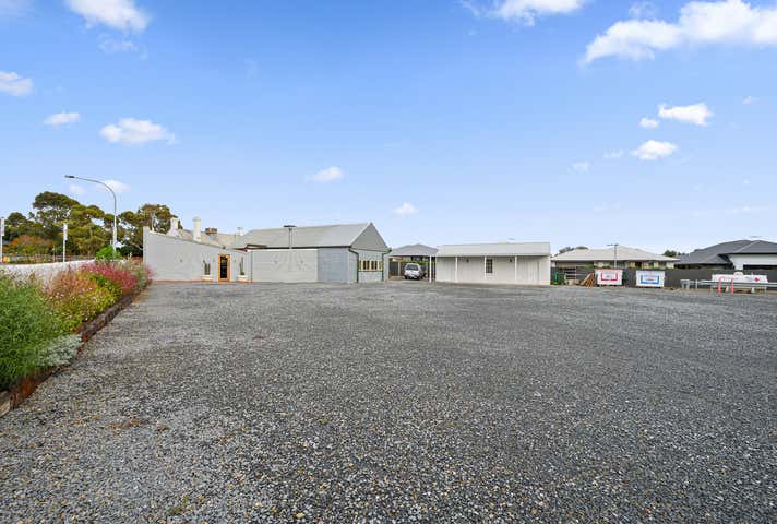 252 Main Road McLaren Vale SA 5171 - Image 28