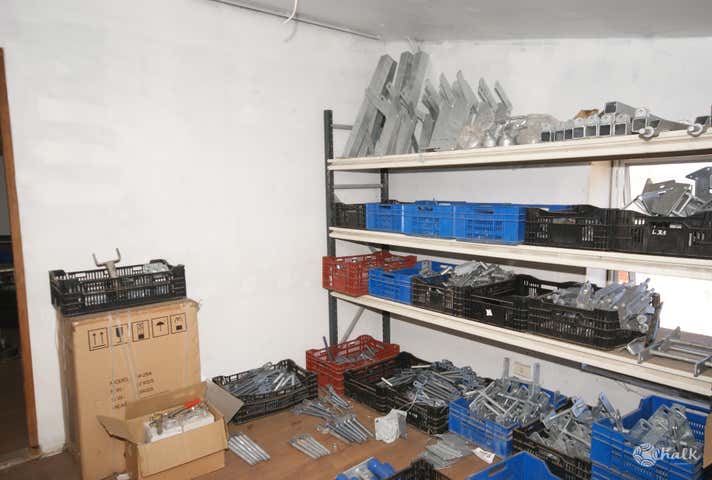 5 Paxton Way Port Kennedy WA 6172 - Image 4