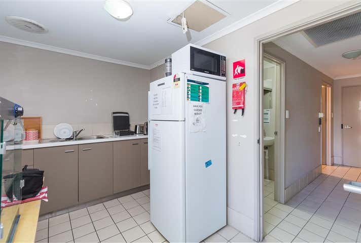 42 Bushland Ridge Bibra Lake WA 6163 - Image 12