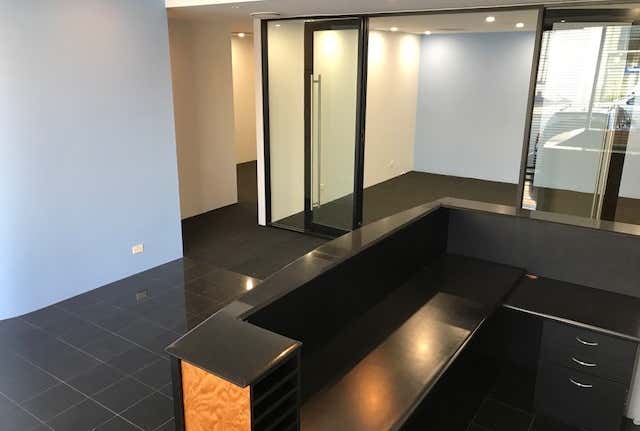 The Alexandria Centre, 15/17-21 Bowden Street Alexandria NSW 2015 - Image 8