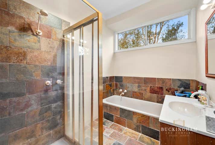 66 Brougham Street Eltham VIC 3095 - Image 7