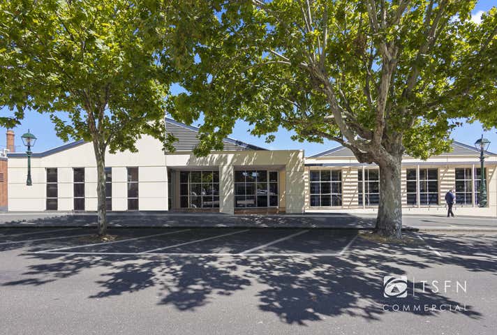 6-14 St Andrews Avenue Bendigo VIC 3550 - Image 1